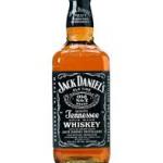 Jack Daniels