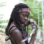 Michonne Meme Generator - Imgflip