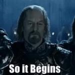 theoden so it begins