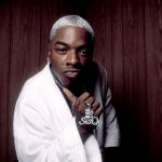 sisqo de mayo