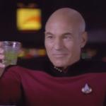 Captain Picard meme
