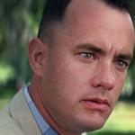 Forrest Gump