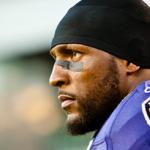 Ray Lewis  meme