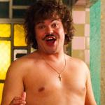 Nacho libre