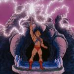 HeMan