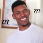 What Nigga?