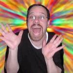 gayfab123