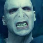 voldemort cheese