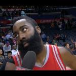 Jharden
