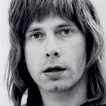Nigel Tufnel | FLYBC FISH-INS; GO UP TO ELEVEN | image tagged in nigel tufnel | made w/ Imgflip meme maker
