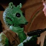 greedo meme