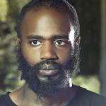 MC RIDE meme