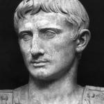 Julius Caesar 5