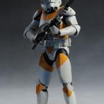 Clone trooper 