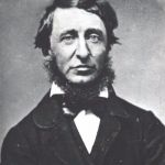 Henry David Thoreau | I THOREAULY WISH; YOU WEREN'T SO STUPID | image tagged in memes,henry david thoreau | made w/ Imgflip meme maker