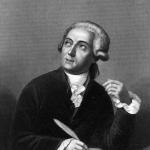 antoine lavoisier