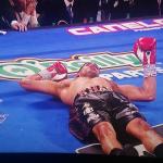Amir Khan