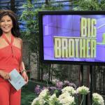 Big brother Connie chung meme