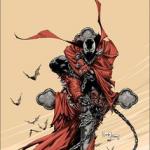 Spawn