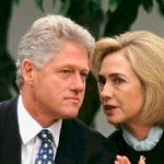 clintons