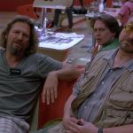 Big lebowski