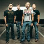 NickleBack