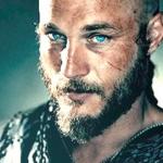 Vikings-Ragnar meme