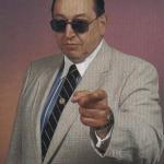 gorilla monsoon meme