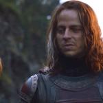 Jaqen hagar got