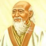 laozi meme