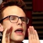 Idubbbz