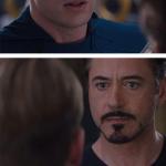 civilwar