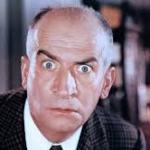 Louis de funes