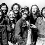 Dr.Hook and the Medicine Show
