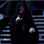 Palpatine realization