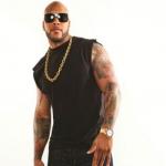 flo rida