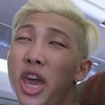 RAPmon