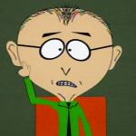 south park psychiatrust