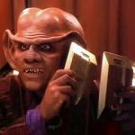 Quark