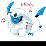 absol meme