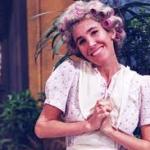 dona florinda