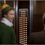 Buddy the Elevator