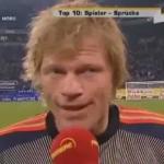 Oliver Kahn