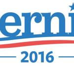 Bernie 2016