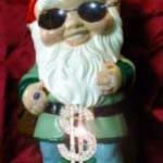 Gee Gnome