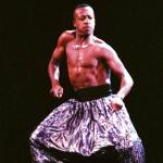 MC Hammer