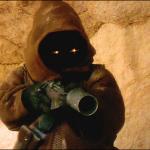 Jawa Rotini