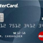 MasterCard Meme Generator - Imgflip