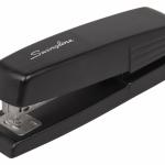 Stapler