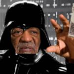 Darth Huxtable